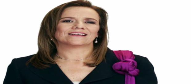 Imagen de redes sociales oficiales Imagen de redes sociales oficiales