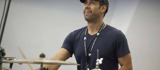 jazz de NY se tomará Torreón - com.mx jazz de NY se tomará Torreón - com.mx