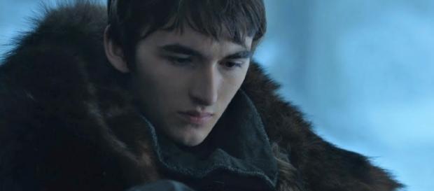 Juego de Tronos: ¿Bran cumplirá la profecía del Cuervo de Tres Ojos y volará? Juego de Tronos: ¿Bran cumplirá la profecía del Cuervo de Tres Ojos y volará?
