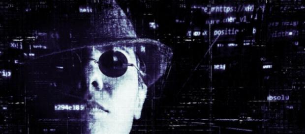 La Gran Estafa pero ahora con hackers La Gran Estafa pero ahora con hackers