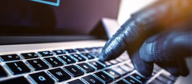 La nueva Dirección de Ciberseguridad de Banxico La nueva Dirección de Ciberseguridad de Banxico