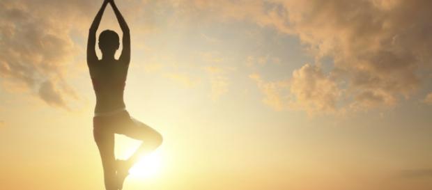 La práctica del Yoga: un ejercicio integral para mantener la Salud ... - acupuntsalud.com La práctica del Yoga: un ejercicio integral para mantener la Salud ... - acupuntsalud.com