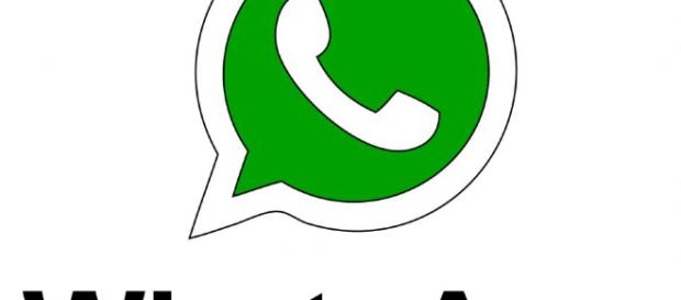 Le sorprese in arrivo per Whatsapp Le sorprese in arrivo per Whatsapp