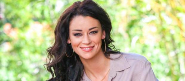 Les Anges 10 : Sarah Van Elst tacle les candidats du programme ... - potins.net Les Anges 10 : Sarah Van Elst tacle les candidats du programme ... - potins.net