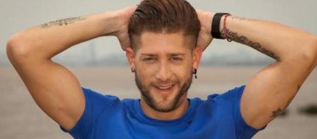 Les Marseillais : Antonin a-t-il spoilé le lieu du tournage de la ... - non-stop-reality.fr Les Marseillais : Antonin a-t-il spoilé le lieu du tournage de la ... - non-stop-reality.fr