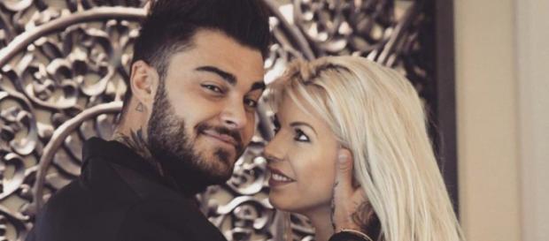 Les Marseillais Australia : Jessica et Thibault absents des réseaux sociaux, ils s'expliquent ! Les Marseillais Australia : Jessica et Thibault absents des réseaux sociaux, ils s'expliquent !