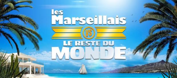 Les Marseillais VS le reste du monde : découvrez le casting de ... - telestar.fr Les Marseillais VS le reste du monde : découvrez le casting de ... - telestar.fr