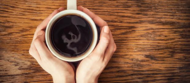 Los 7 beneficios del café descafeinado para nuestro cerebro - La ... - lamenteesmaravillosa.com Los 7 beneficios del café descafeinado para nuestro cerebro - La ... - lamenteesmaravillosa.com