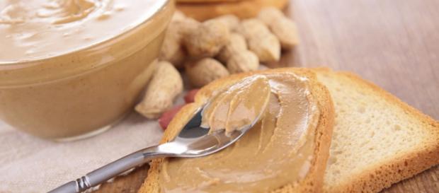 Mantequilla de maní ¿cuál es más ... - vix.com Mantequilla de maní ¿cuál es más ... - vix.com