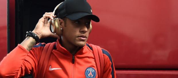 Mercato: Le PSG sans Neymar cet été? Mercato: Le PSG sans Neymar cet été?