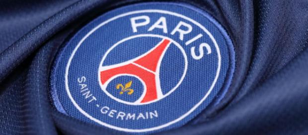 Mercato - PSG : Un très grand joueur se positionne pour l'avenir de Neymar ! Mercato - PSG : Un très grand joueur se positionne pour l'avenir de Neymar !