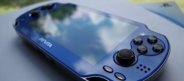 Not much success for this console- (Image via: Skrv Tl/Wikimedia Commons) Not much success for this console- (Image via: Skrv Tl/Wikimedia Commons)