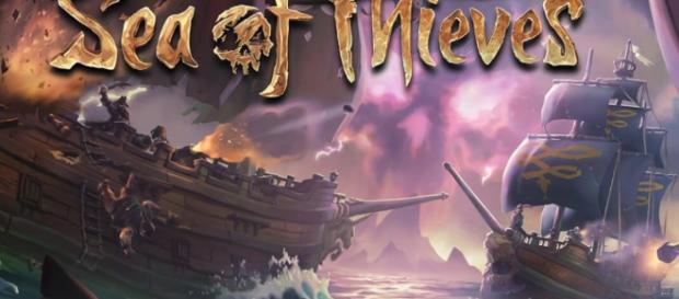 Nuevos tripulantes llegan a la embarcación del pirata. Nuevos tripulantes llegan a la embarcación del pirata.