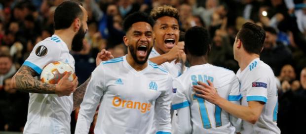 OM - Atlético Madrid : Le jour de gloire de Marseille ? OM - Atlético Madrid : Le jour de gloire de Marseille ?