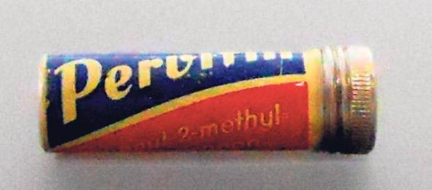 Pervitin! So gefährlich ist die Droge der Nazi-Zeit - tag24.de Pervitin! So gefährlich ist die Droge der Nazi-Zeit - tag24.de