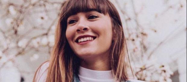 Primeras palabras de Vicente, ex novio de Aitana, tras su ruptura Primeras palabras de Vicente, ex novio de Aitana, tras su ruptura