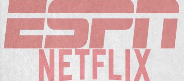 Pronto tendremos una gran serie en Netflix. Pronto tendremos una gran serie en Netflix.