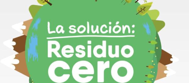 Residuo Cero: es posible cerrar el círculo de consumo | Blog ... - elpais.com Residuo Cero: es posible cerrar el círculo de consumo | Blog ... - elpais.com