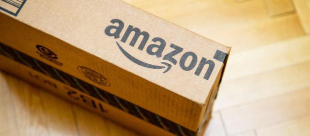 Si recibes paquetes de Amazon que no has pedido se debe a este ... - elespanol.com Si recibes paquetes de Amazon que no has pedido se debe a este ... - elespanol.com