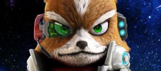 Star Fox: Gran Premio: Retro Studios trabajando para Nintendo Switch Star Fox: Gran Premio: Retro Studios trabajando para Nintendo Switch