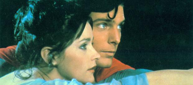 Superman' actress Margot Kidder dead at 69 Image - Toronta Star | YouTube Superman' actress Margot Kidder dead at 69 Image - Toronta Star | YouTube