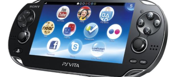 Tampoco cabe duda de que el increíble éxito de Nintendo Switch jugó un papel en este último capítulo del lento declive de Vita. Tampoco cabe duda de que el increíble éxito de Nintendo Switch jugó un papel en este último capítulo del lento declive de Vita.