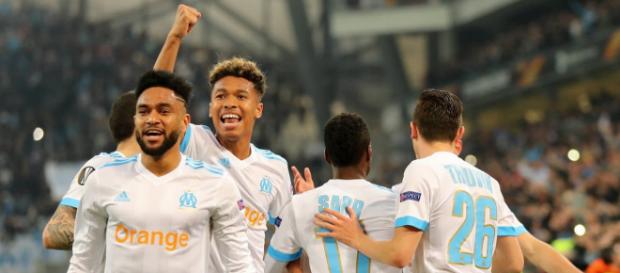 Une finale décisive pour la prochaine Ligue des champions Une finale décisive pour la prochaine Ligue des champions