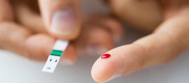 Vinagre de manzana: Para la diabetes| Adelgaza 20 - adelgaza20.com Vinagre de manzana: Para la diabetes| Adelgaza 20 - adelgaza20.com