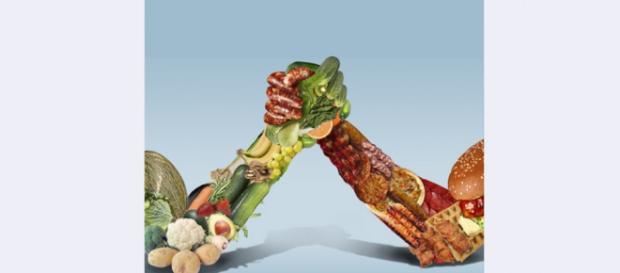 Las vitaminas y los minerales son necesarios para los deportistas. - sportlife.es Las vitaminas y los minerales son necesarios para los deportistas. - sportlife.es