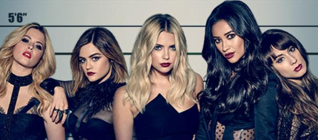 Welcome To The New (And Amazing) Pretty Little Liars Website ... - go.com Welcome To The New (And Amazing) Pretty Little Liars Website ... - go.com