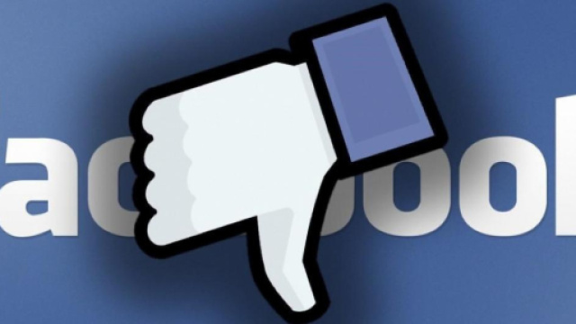 Aperta indagine su Cambridge Analytica