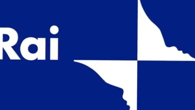 Casting per RAI Tre, un nuovo film, tanto altro