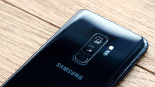 Galaxy S9, in arrivo una brutta sorpresa da parte di Samsung