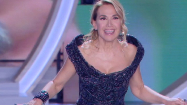 Grande Fratello 2018 record di ascolti