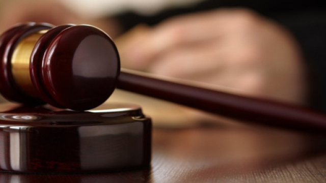 Il giudice la condanna per le frasi razziste su facebook