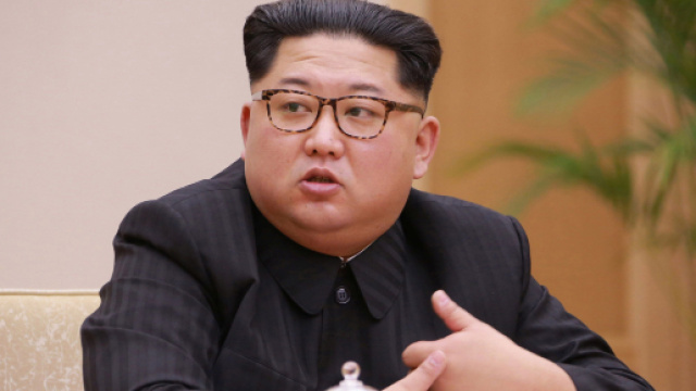 Il leader nordcoreano Kim Jong-un potrebbe annullare l'incontro con Donald Trump