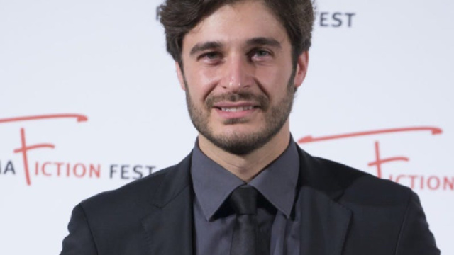 La porta rossa 2: riprese a maggio - bluewin.ch