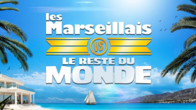 Les Marseillais VS le reste du monde : découvrez le casting de ... - telestar.fr
