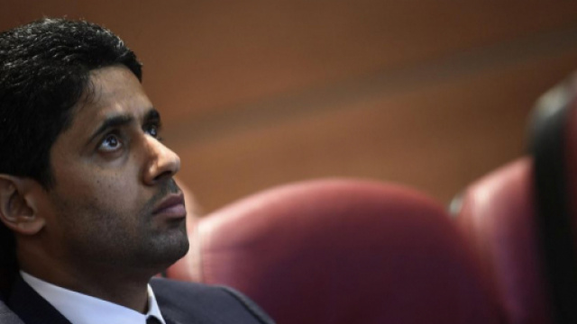 Mercato : Le PSG face à la Liga pour ce prodige de Premier League !