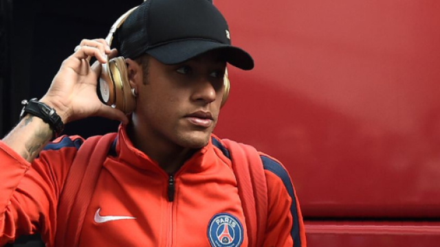 Mercato: Le PSG sans Neymar cet été?