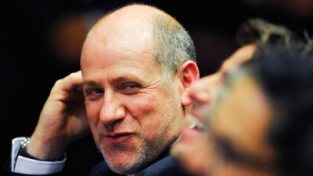 Mercato : L'énorme rumeur sur un transfert PSG - Real Madrid !