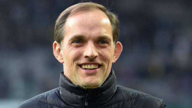 Mercato - PSG : Tuchel met les choses au point avec ce cadre !