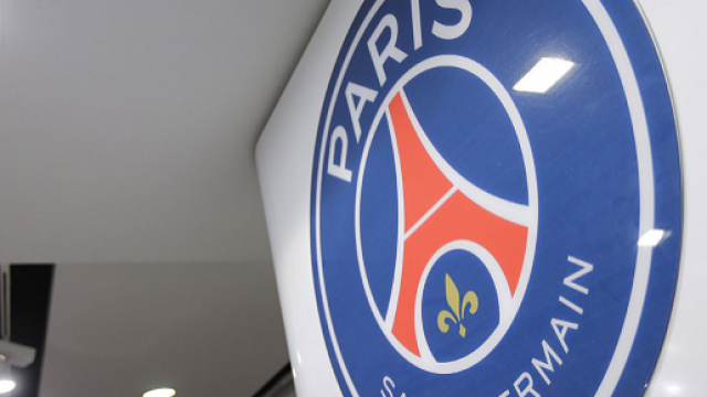 Mercato : Un cador de Série A fait patienter le PSG sur cette énorme piste !