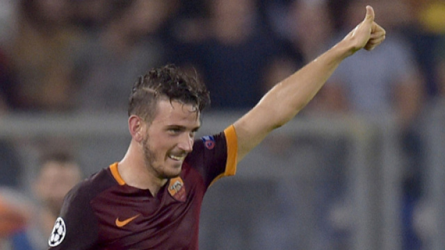 Milan, doppio colpo per una squadra stellare?