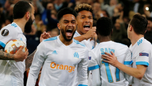 OM - Atlético Madrid : Le jour de gloire de Marseille ?
