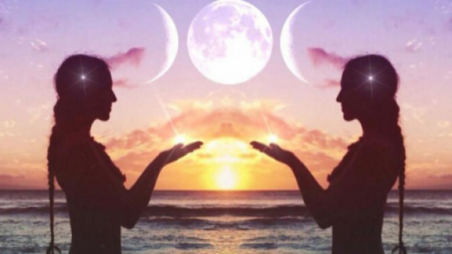 Oroscopo di domani | Previsioni zodiacali del 21 maggio 2018: lunedì annuncia il Sole in Gemelli ed i fortunati in amore e nel lavoro