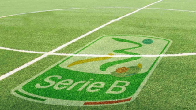 Serie B, verso Frosinone-Foggia