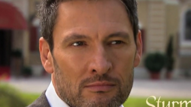 Tempesta d'amore:anticipazioni