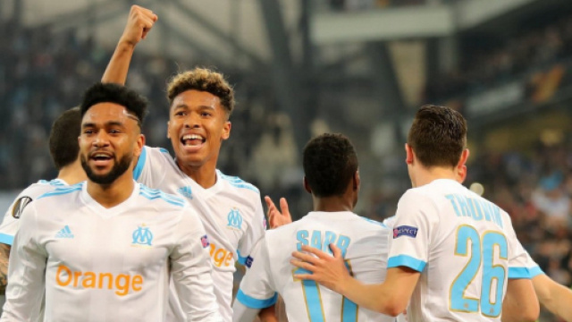 Une finale décisive pour la prochaine Ligue des champions