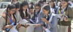 Photogallery - Tamil Nadu 12th Result 2018 Declared at tnresults.nic.in